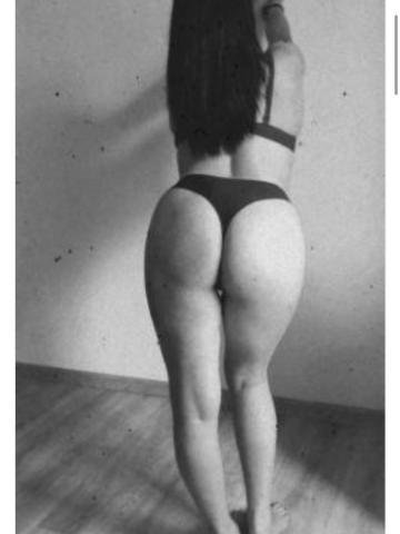 Алина Помощница