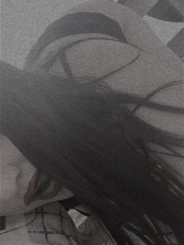 Алина Помощница фото 3