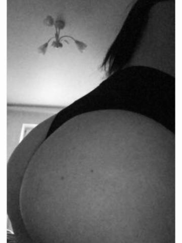 Алина Помощница фото 5