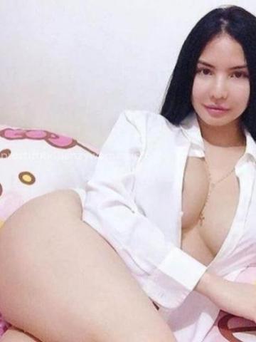 Соня Мартышка фото 3