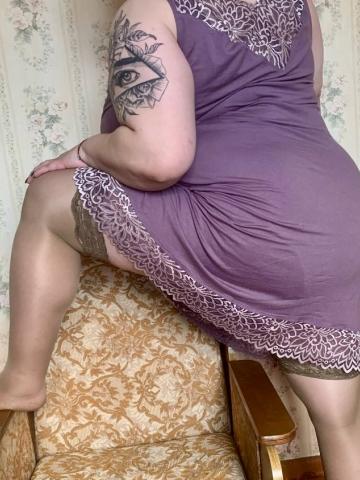 Анастасия Ты Мой Гость фото 2