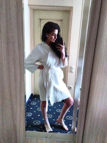 София Элит Сексуальная Реал фото 2