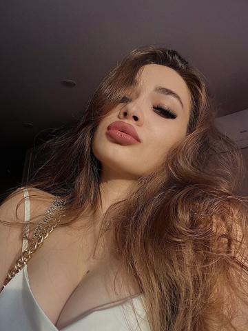 Екатерина Апартаменты Ухоженные фото 3