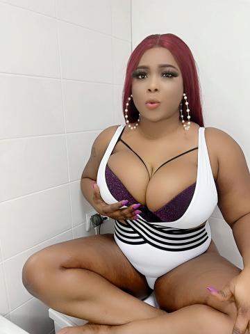 Элеонора фото 13