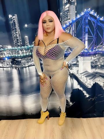 Элеонора фото 15