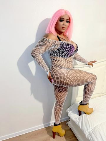 Элеонора фото 16