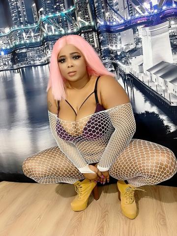 Элеонора фото 5