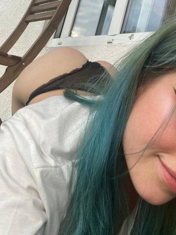 Люба Элегантность фото 4